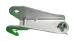 5517904010 - : Reinforcement Brake for Toyota Image