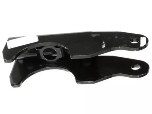 F81Z5B498BA - : Stabilizer Bar Mount Bracket for Ford: Excursion Image