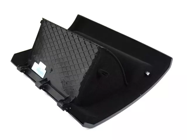 Glove Box Door - Mopar (1TG14LC5AD)
