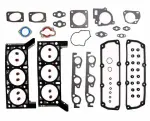 CR232HSB - : Engine Cylinder Head Gasket Set for Enginetech Image