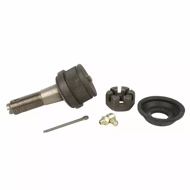Joint Assembly Ball - Ford (MCS-190152)