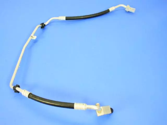 A/c Discharge Line - Mopar (68073142AG)