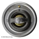 1430149 - : THERMOSTAT for Beck Arnley Image