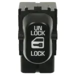 PDS119 - : Power Door Lock Switch for SMP CORP Image
