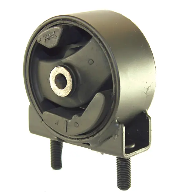 A6845 - : Engine Mount for Marmon Ride Control Image