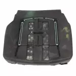 DL3Z18632A23A - Body: Seat Cushion Pad for Ford: F-150 Image