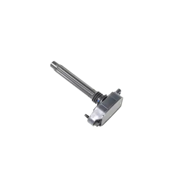 68223569AD - Electrical: Ignition Coil for Mopar Image