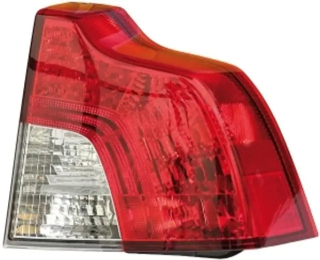 34433496 - : Professional Parts Sweden Tail Light for PROFESSIONAL PARTS Image