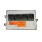 R5094149AF - Electrical: Powertrain Control Module, Remanufactured for Mopar Image