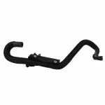 KH971 - HVAC: Motorcraftâ„¢ HVAC Heater Hose for Ford: F-150 Image