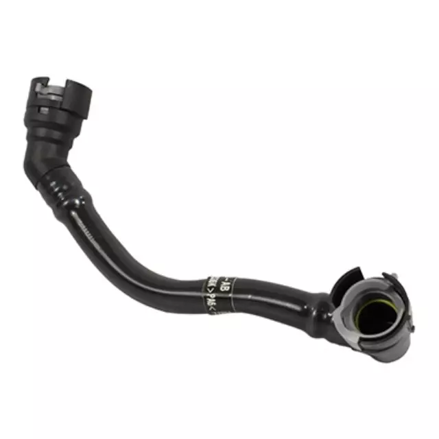 Crankcase Tube - Ford (JL3Z-6758-A)