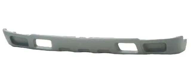 GM1092174 - Exterior: Bumper Deflector for COLLISION Image