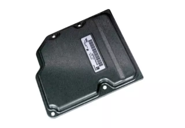 24239785 - Electrical: ECM for GM Image