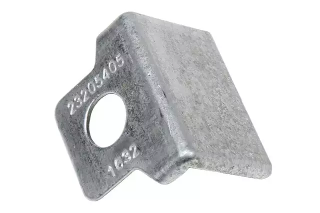 23205405 - Body: Fender Mtg Bkt for Chevrolet: Cruze Image