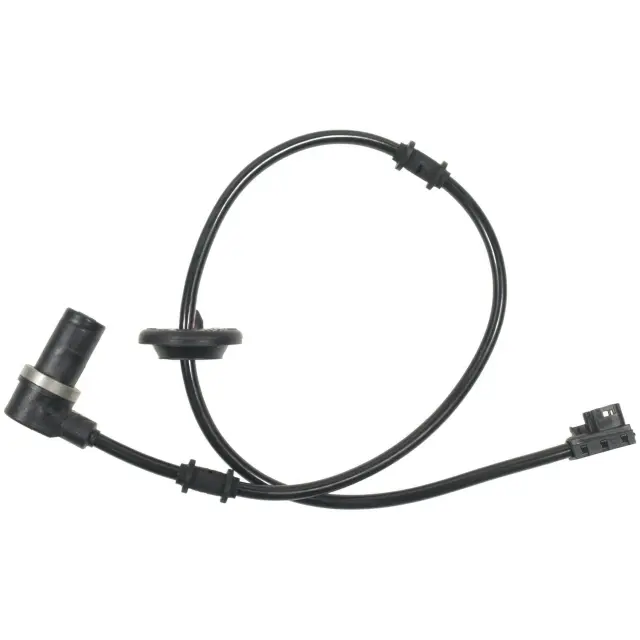ALS402 - Brakes &amp; Brake Parts: ABS Speed Sensor for SMP CORP Image