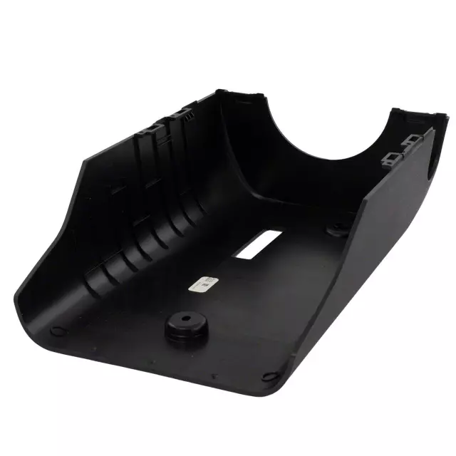 Lower Column Cover - Ford (MA1Z-3530-DD)