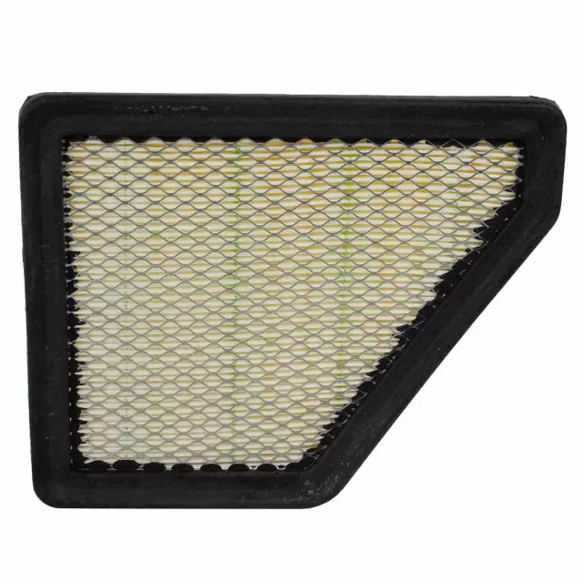 QFA84 - : Element Assembly Air Cleaner for Ford Image