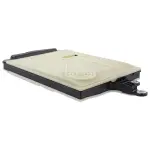 FT217 - : Motorcraft™ Filter for Ford: Explorer, F-150, Police Interceptor Utility | Lincoln: Aviator Image