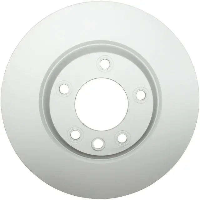 SP34124 - : ATE Disc Brake Rotor for ATE Image