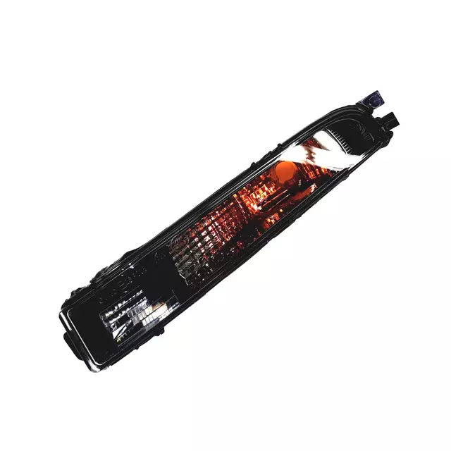 5C5953041D - : Signal Lamp Assembly for Volkswagen: Beetle Image