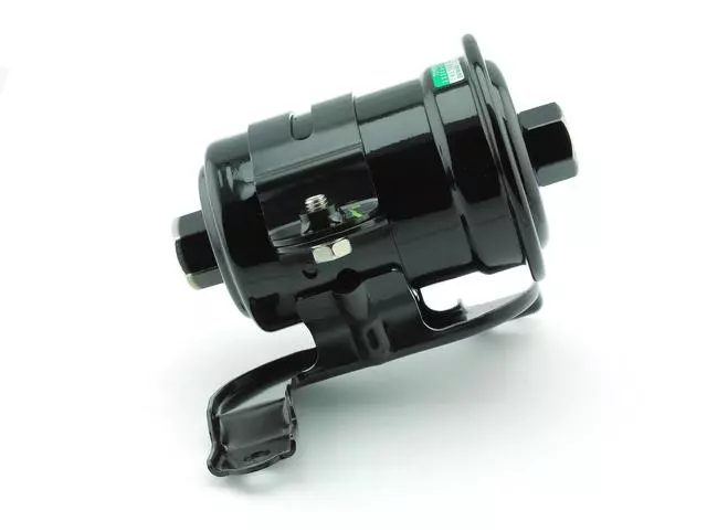 2330062030 - : Fuel Filter for Toyota: 4Runner Image