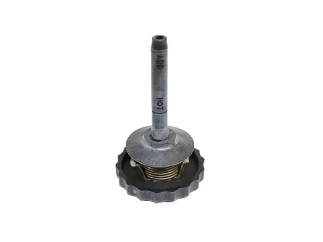 Reservoir Cap - Mopar (4695723)