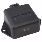XL2Z15A272AB - Electrical: Control Module for Ford: Crown Victoria, E-150, E-150 Club Wagon, E-150 Econoline, E-150 Econoline Club Wagon, E-250, E-250 Econoline, E-350 Club Wagon, E-350 Econoline Club Wagon, E-350 Super Duty, E-450 Econoline Super Duty, E-450 Super Duty, Econoline Super Duty, Explorer, Explorer Sport, Mustang, Ranger | Mercury: Mountaineer Image