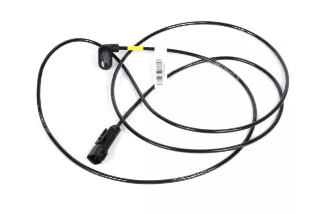 22785582 - : 2013-2019 Cadillac XTS - Rear Passenger Side Wheel Speed Sensor for Cadillac: XTS Image