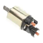 SS423 - : Starter Solenoid for SMP CORP Image