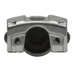 33167650 - : DFC Premium Calipers for DYNAMIC FRICTION Image