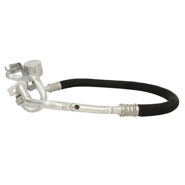 Motorcraft™ A/C Refrigerant Suction Hose - Ford (YF-38452)