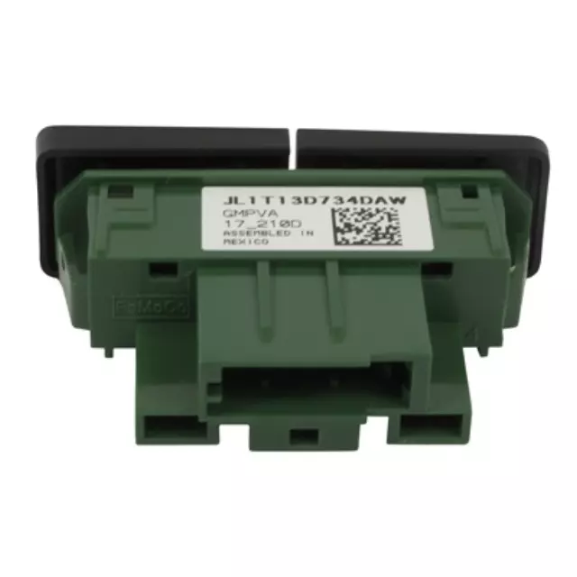 Motorcraft™ Parking Aid Switch - Ford (SW-7865)
