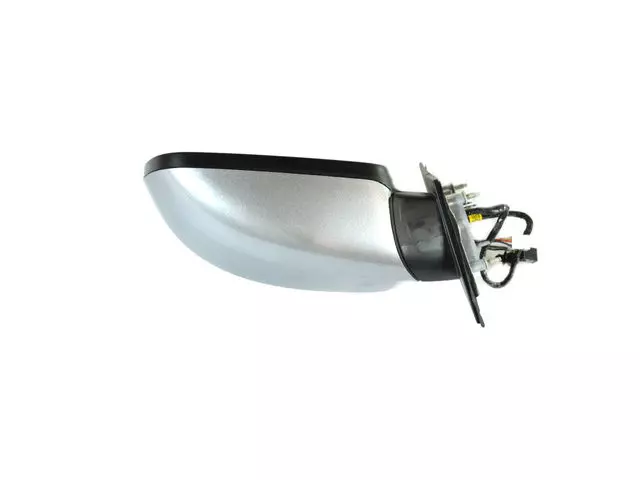 Outside Rearview Mirror, Left - Mopar (1TG41JSCAJ)