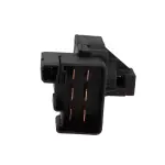 630038 - : Ignition Switch for ROSTRA Image