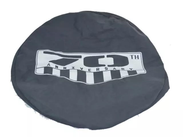 82212601 - : Cover Kit for Mopar Image