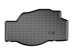 40803 - : Cargo Liner for WeatherTech Image