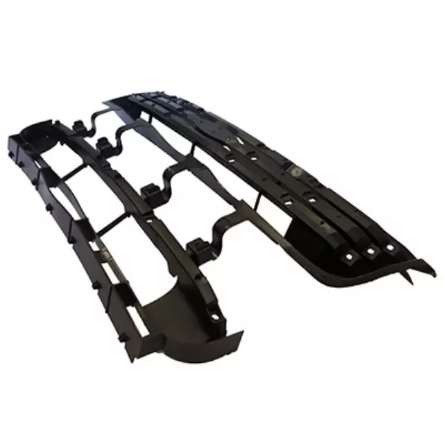 Mount Panel - Ford (6E5Z-8A284-C)