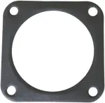 21436753 - : Professional Parts Sweden Fuel Injection Throttle Body Mounting Gasket for PROFESSIONAL PARTS Image