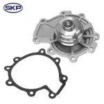 SK1256060 - : SKP Engine Water Pump for Skyward Automotive Image