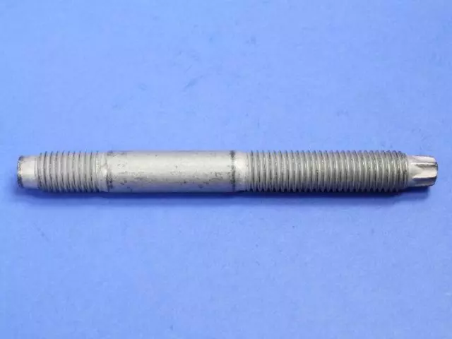 6508025AA - Engine Mounting: Double Ended Stud for Chrysler: 300 | Dodge: Challenger, Charger, Magnum Image