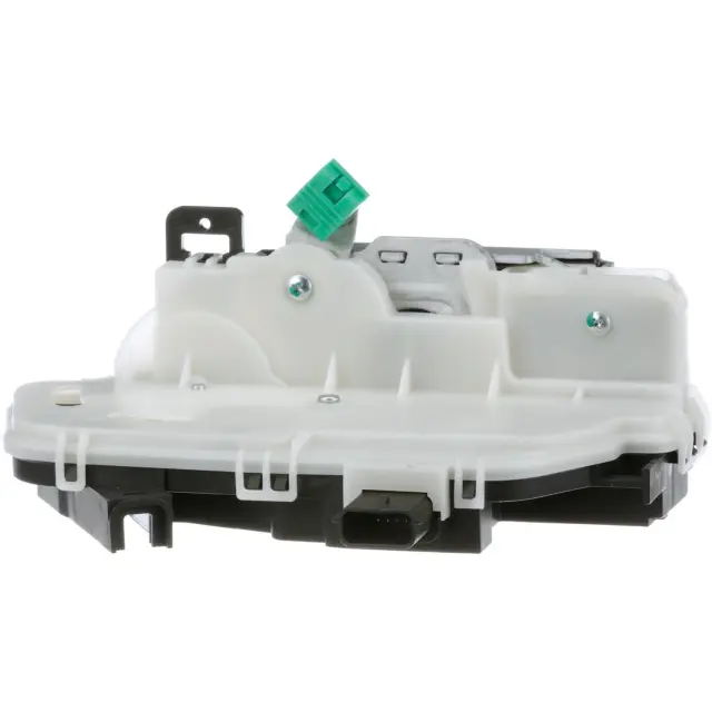 DLA926 - : Power Door Lock Actuator for SMP CORP Image