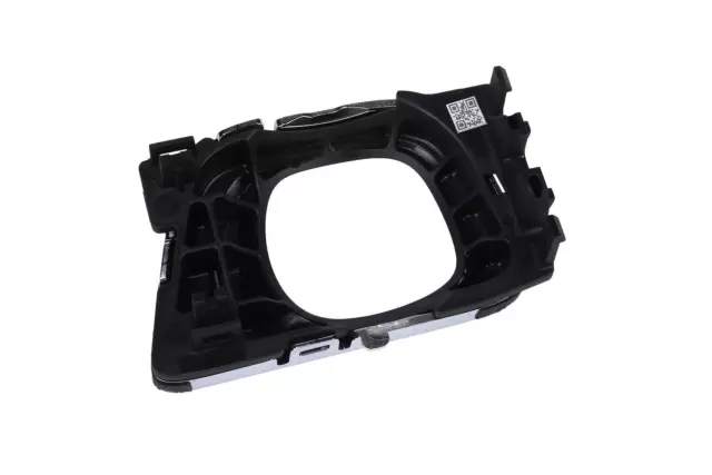 84130369 - Body: Shifter Bezel for Cadillac: XT5 Image