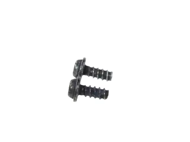 Set Screw - Mopar (68364316AA)