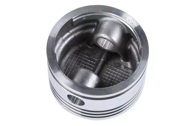 F Piston - GM (94095166)