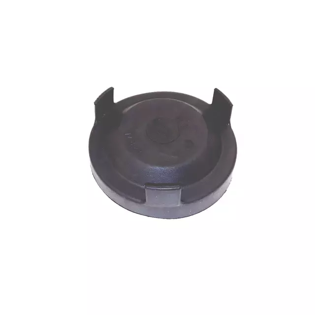 Rear Cap - Volkswagen (3B0-941-607)