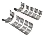 BC240JSTD - : Engine Crankshaft Main Bearing Set for Enginetech Image