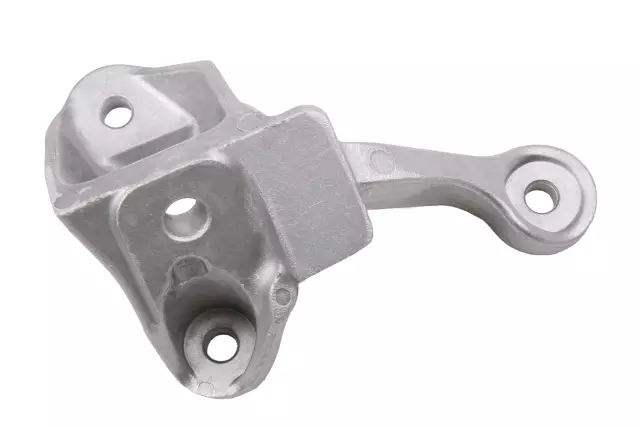 23207231 - : Driver Side Engine Mount Bracket for Chevrolet: Corvette Image