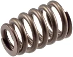 VS2226 - : Stock Replacement Valve Spring for Melling Image