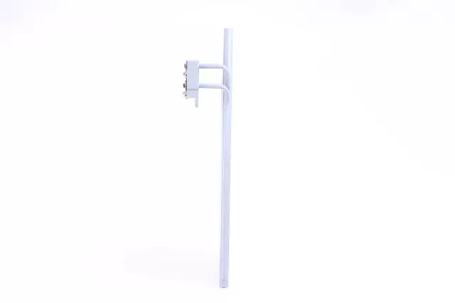 940343 - : Nissens A/C Condenser and Receiver Drier Assembly for NISSENS Image