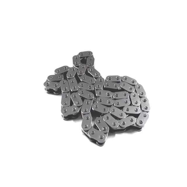 6E109465BJ - Engine: Timing Chain for Audi: A4 Quattro, A5 Quattro, A6, A6 Quattro, A7 Quattro, A8 Quattro, Q5, Q7, R8, RS5, RS7, S4, S5, S6, S7, S8, SQ5 Image